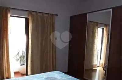 Apartamento com 3 quartos à venda na rua lavradio, 34, barra funda, são paulo, 150 m2 por r$ 734.000
