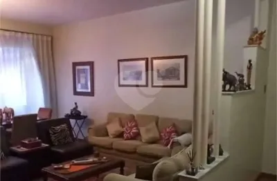 Apartamento com 3 quartos à venda na rua lavradio, 34, barra funda, são paulo, 150 m2 por r$ 734.000