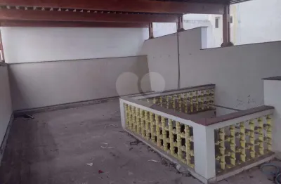 Casa com 4 quartos à venda na rua costa aguiar, 1002, ipiranga, são paulo, 425 m2 por r$ 3.000.000
