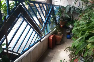 Casa com 6 quartos à venda na rua joão graeber, 109, vila ema, são paulo, 140 m2 por r$ 950.000