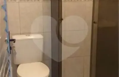 Casa com 2 quartos à venda na rua embaixador nabuco de goveia, 256, vila medeiros, são paulo, 125 m2 por r$ 650.000