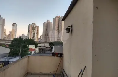Casa com 3 quartos à venda na rua inglesa, 193, parada inglesa, são paulo, 101 m2 por r$ 1.000.000