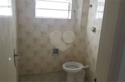Casa com 3 quartos à venda na rua coelho de castro, 13, vila nhocune, são paulo, 100 m2 por r$ 520.000