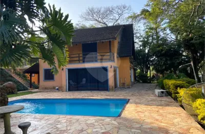 Casa em condomínio fechado com 3 quartos à venda na rua vicente fioravanti, 1, sete praias, são paulo, 450 m2 por r$ 1.950.000