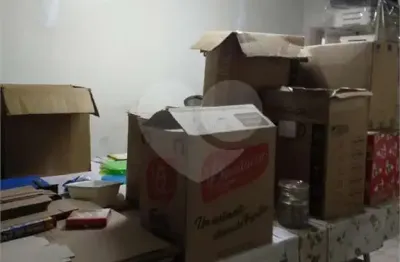 Casa com 3 quartos à venda na rua amaral gama, 208, santana, são paulo, 140 m2 por r$ 850.000
