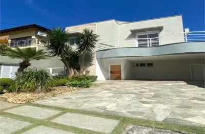 Casa em condomínio fechado com 4 quartos à venda na rua coronel cardoso de siqueira, 1, vila oliveira, mogi das cruzes, 242 m2 por r$ 2.600.000