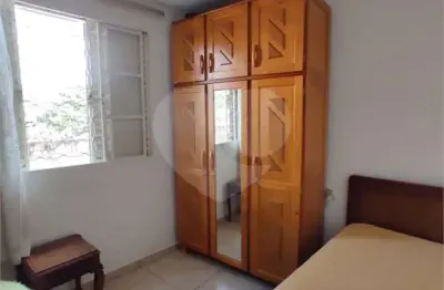 Casa com 3 quartos à venda na rua monsenhor marcondes nitsch, 111, chora menino, são paulo, 110 m2 por r$ 550.000