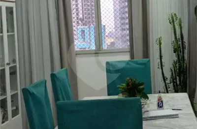 Apartamento com 3 quartos à venda na rua promotor gabriel nettuzzi perez, 240, santo amaro, são paulo, 110 m2 por r$ 650.000