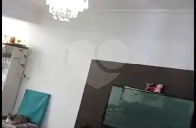 Apartamento com 3 quartos à venda na rua promotor gabriel nettuzzi perez, 240, santo amaro, são paulo, 110 m2 por r$ 650.000