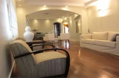 Casa com 4 quartos à venda na rua vigário joão álvares, 39, vila monumento, são paulo, 360 m2 por r$ 3.000.000