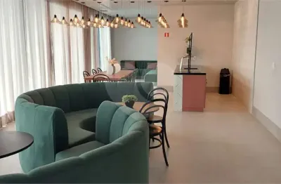 Apartamento com 1 quarto à venda na rua correia dias, 93, paraíso, são paulo, 38 m2 por r$ 790.000