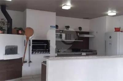 Casa em condomínio fechado com 4 quartos à venda na rua francisco narcizo, 100, tremembé, são paulo, 283 m2 por r$ 2.480.000