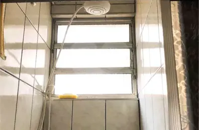 Casa com 5 quartos à venda na travessa joão colas, 3, jardim brasil (zona norte), são paulo, 260 m2 por r$ 745.000
