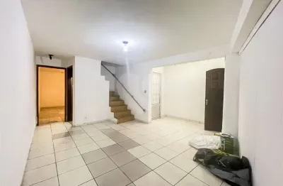 Casa com 3 quartos à venda na avenida doutor ricardo jafet, 94, ipiranga, são paulo, 180 m2 por r$ 460.000