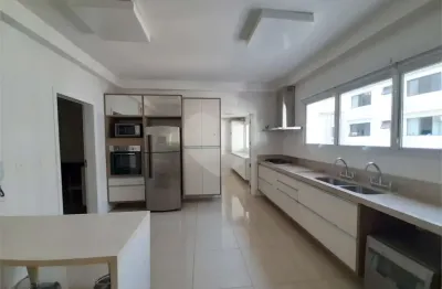 Apartamento com 4 quartos à venda na avenida presidente wilson, 29, gonzaga, santos, 360 m2 por r$ 5.406.000