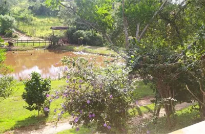 Chácara / sítio com 2 quartos à venda na estrada fujitaro nagao, 18, cocuera, mogi das cruzes, 360 m2 por r$ 960.000