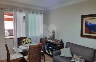 Casa com 3 quartos à venda na rua dutra e melo, 40, vila vitório mazzei, são paulo, 149 m2 por r$ 1.100.000
