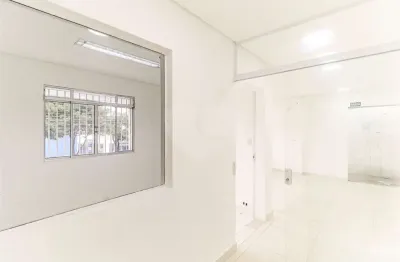 Prédio para alugar na avenida guarapiranga, 1993, parque alves de lima, são paulo, 156 m2 por r$ 7.000