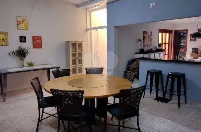 Casa com 3 quartos à venda na rua eduardo lovato, 89, capela, vinhedo, 150 m2 por r$ 689.000