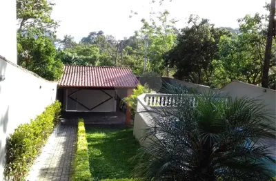 Casa com 3 quartos à venda na rua alberto shazan, 67, jardim riviera, são paulo, 260 m2 por r$ 980.000