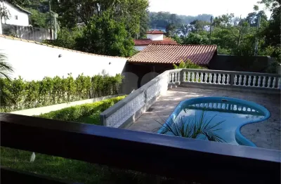 Casa com 3 quartos à venda na rua alberto shazan, 67, jardim riviera, são paulo, 260 m2 por r$ 980.000