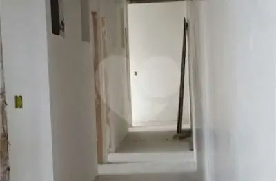 Apartamento para alugar na avenida alfredo ribeiro de castro, 468, engenheiro goulart, são paulo, 310 m2 por r$ 9.850