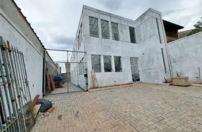 Apartamento para alugar na avenida alfredo ribeiro de castro, 468, engenheiro goulart, são paulo, 310 m2 por r$ 9.850