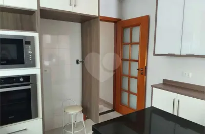 Casa com 3 quartos à venda na rua caeté-açu, 75, vila paulicéia, são paulo, 200 m2 por r$ 1.450.000