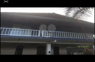 Casa com 4 quartos à venda na avenida vista alegre, 931, santa claudina, vinhedo, 207 m2 por r$ 650.000