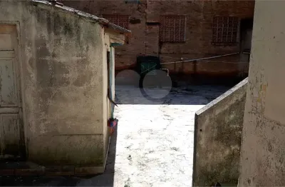 Casa com 2 quartos à venda na rua moxei, 350, lapa de baixo, são paulo, 200 m2 por r$ 2.200.000