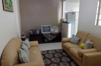 Casa com 2 quartos à venda na rua ademar de azevedo marques, 64, vila constança, são paulo, 120 m2 por r$ 600.000