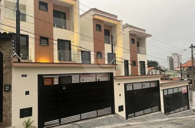 Casa com 3 quartos à venda na rua domingos ortegas, 65, parque vitória, são paulo, 110 m2 por r$ 739.000