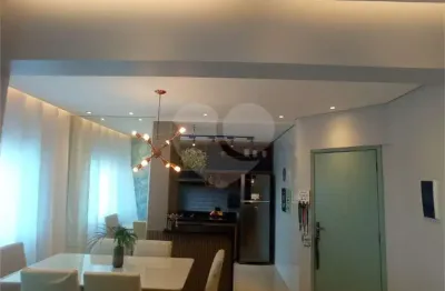 Apartamento com 2 quartos à venda na rua amazonas, 27, campo grande, santos, 70 m2 por r$ 590.000