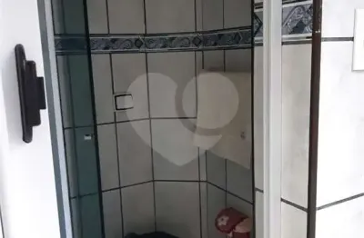 Apartamento com 2 quartos à venda na rua maestro heitor vila lobos, 120, ponta da praia, santos, 82 m2 por r$ 680.000