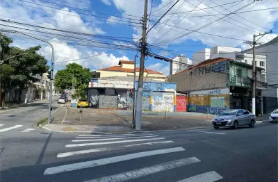 Barracão / galpão / depósito para alugar na avenida júlio buono, 636, vila gustavo, são paulo, 389 m2 por r$ 22.000