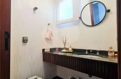 Apartamento com 3 quartos à venda na avenida doutor bernardino de campos, 558, pompéia, santos, 198 m2 por r$ 1.850.000