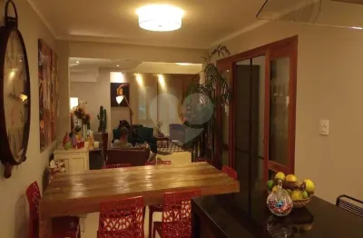 Casa com 3 quartos à venda na rua engenheiro ranulfo pinheiro lima, 151, vila monumento, são paulo, 231 m2 por r$ 1.585.000