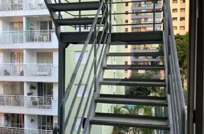 Prédio para alugar na avenida jabaquara, 1798, mirandópolis, são paulo, 600 m2 por r$ 24.000