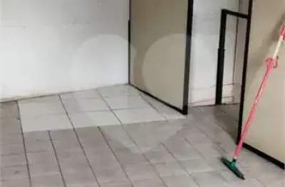 Casa com 2 quartos à venda na avenida doutor ricardo jafet, 94, vila santa eulalia, são paulo, 180 m2 por r$ 590.000