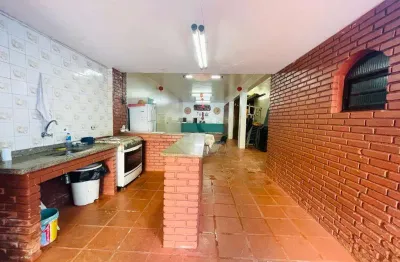 Casa com 4 quartos à venda na rua belchior de ordas, 274, vila leonor, são paulo, 325 m2 por r$ 1.400.000
