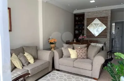 Casa com 3 quartos à venda na rua cláudio rossi, 732, jardim da glória, são paulo, 140 m2 por r$ 1.290.000