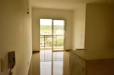 Apartamento com 2 quartos à venda na rua gedeão menegaldo, 145, parque residencial maison blanche, valinhos, 74 m2 por r$ 550.000