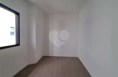 Casa em condomínio fechado com 2 quartos à venda na rua dom lara, 81, boqueirão, santos, 89 m2 por r$ 810.000