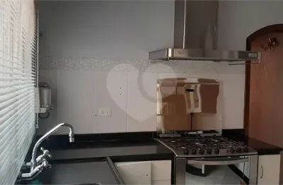 Casa com 3 quartos à venda na rua fortuna de minas, 905, jardim arize, são paulo, 111 m2 por r$ 660.000