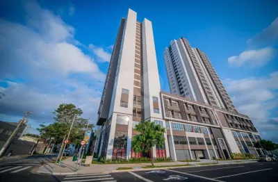 Apartamento com 2 quartos à venda na rua anhembi, 170, jardim caravelas, são paulo, 69 m2 por r$ 860.000