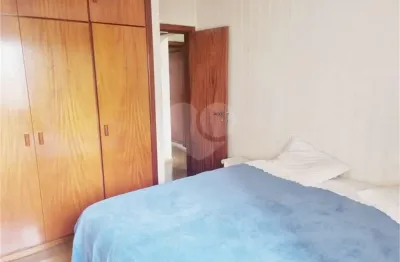 Apartamento com 3 quartos à venda na avenida paes de barros, 2130, mooca, são paulo, 127 m2 por r$ 766.000