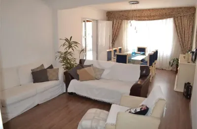 Casa com 3 quartos à venda na rua ministro adauto lúcio cardoso, 86, vila gomes, são paulo, 130 m2 por r$ 980.000