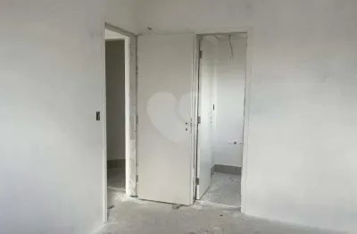 Apartamento com 2 quartos à venda na rua gastão da cunha, 106, vila paulista, são paulo, 61 m2 por r$ 665.000
