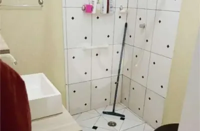 Casa com 5 quartos à venda na rua leonel rabelo, 18, vila siqueira (zona norte), são paulo, 140 m2 por r$ 705.000
