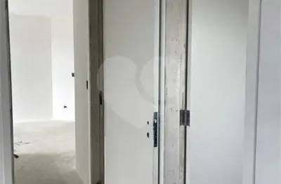 Apartamento com 2 quartos à venda na rua gastão da cunha, 106, vila paulista, são paulo, 61 m2 por r$ 585.000